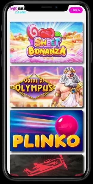 mr beast casino app canada